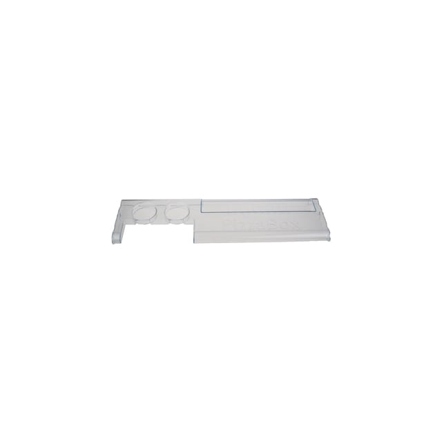 Bosch - ventil - 00664842 -