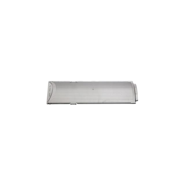 Bosch - beleuchtungsglas - 00265250 -