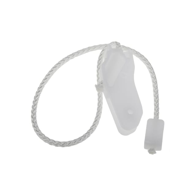 Bosch - seilzug für türscharnier - 00636603 -