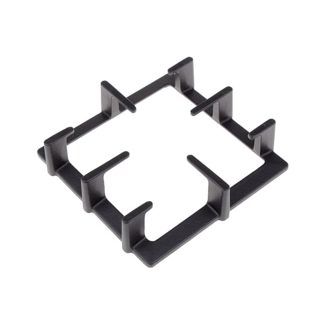 Bosch - topftraeger - 00746541 - 4242005493043