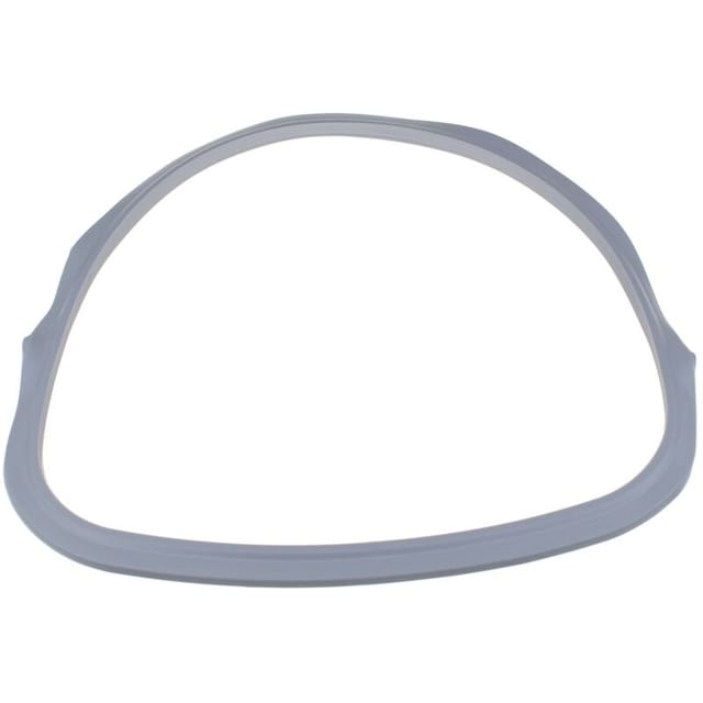 Bosch - türdichtung trockner - 00637515 -