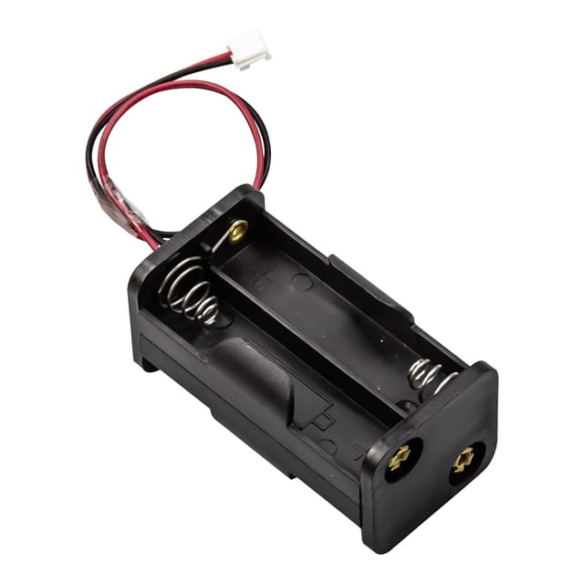 Unterstützung Batterie Dometic 4455000056
