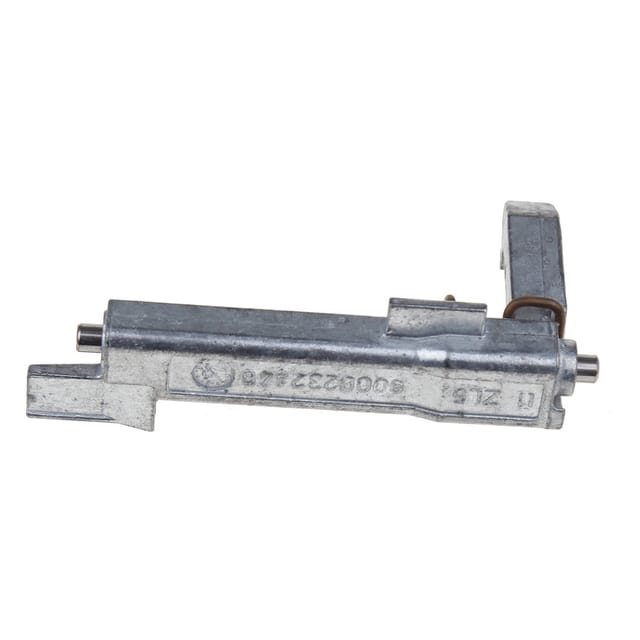 Bosch - türhaken - 00623234 -