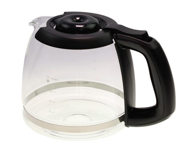 Kaffee Mistker Russell Hobbs Expresso 24001013038
