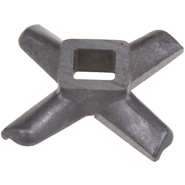 Bosch - fleischwolfklinge - 00620949 -