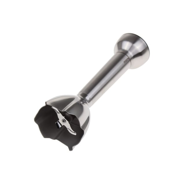Bosch - mixeraufsatz -mixfuss - 12029658 -