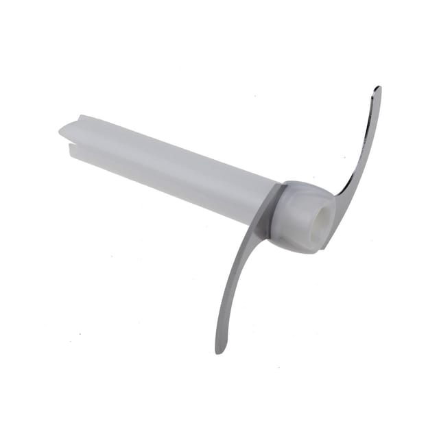 Bosch - messer fuer schuessel - 00489314 -