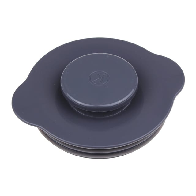 Kenwood - deckel für mixerbehälter at358 - kw713795 -