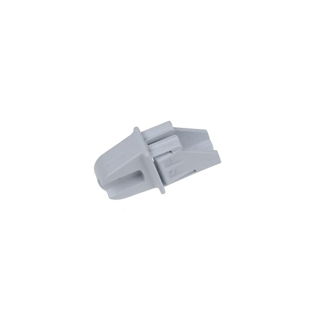 Bosch - bestätigung deckel scharnier - 00614467 -