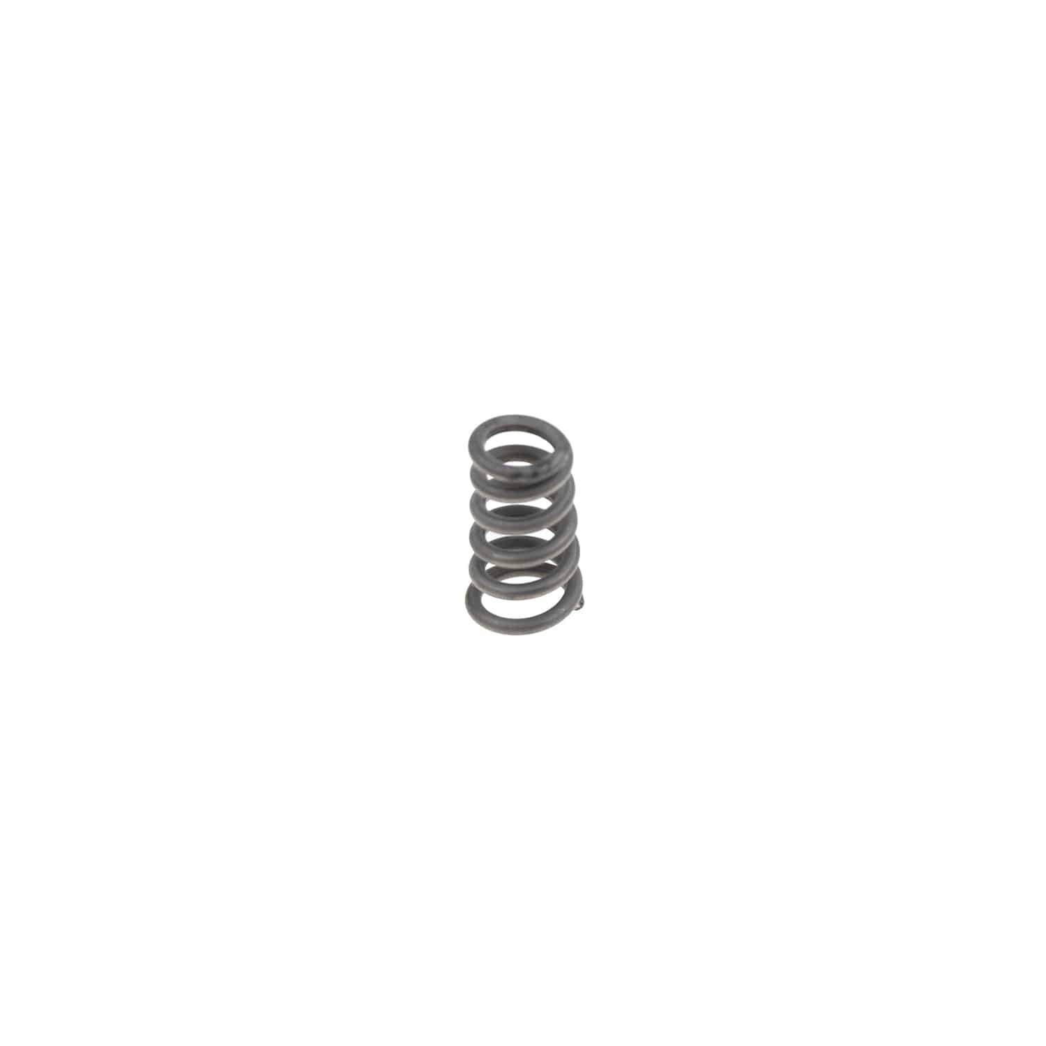 Novy - feder-scharnier-asje 900/1 - 906260 - 5414425108756