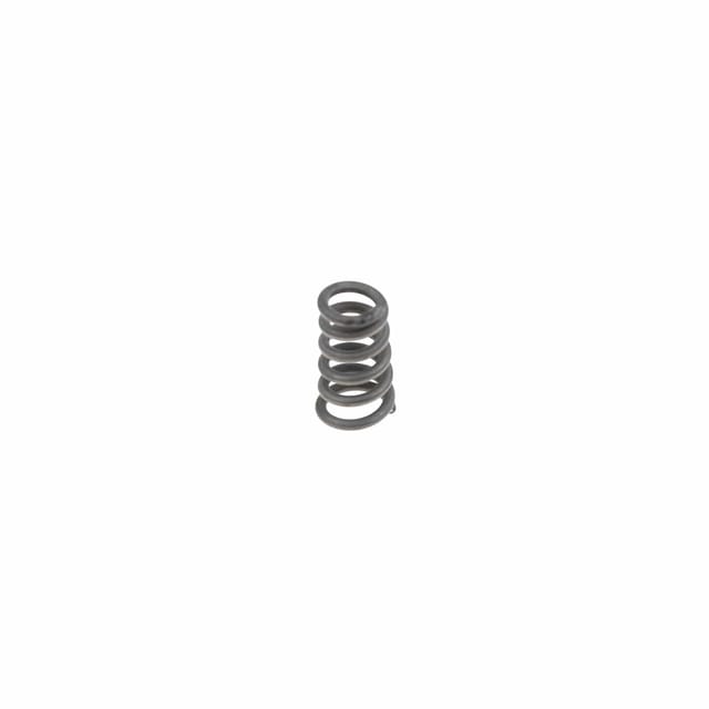 Novy - feder-scharnier-asje 900/1 - 906260 - 5414425108756