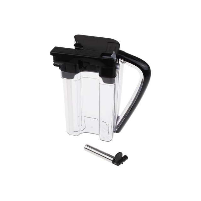 Kenwood - Ersatzteil - Kanne DLSC023 - - delonghi