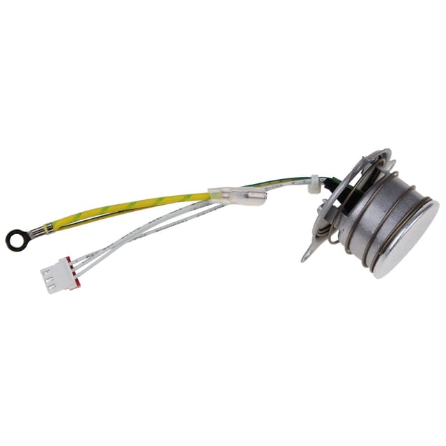 Seb - fühler thermostat cookeo - ss204340 - 3221616103214