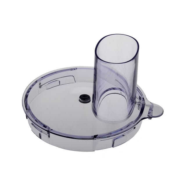 Kenwood - decken-schüssel mischen khh326wh - kw715976 -