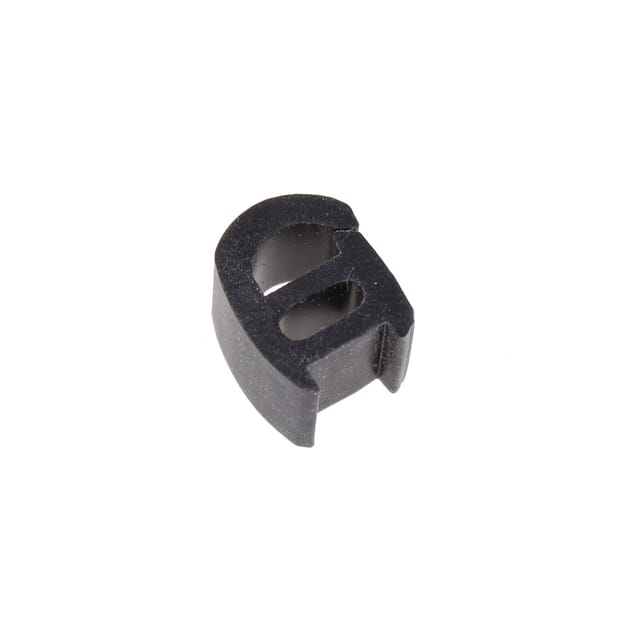 Bosch - gummifuss - set - 00425998 -