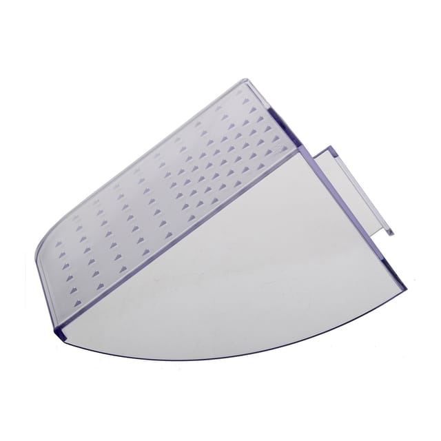 Domo - lebensmittelpresse - ms17140 -