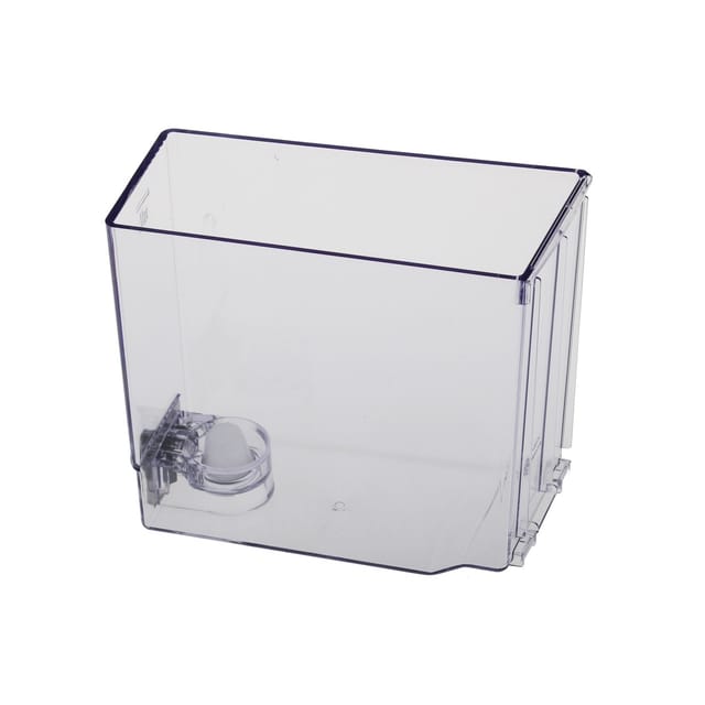 Saeco - wassertank - wasser reservoir - 421944056291 -