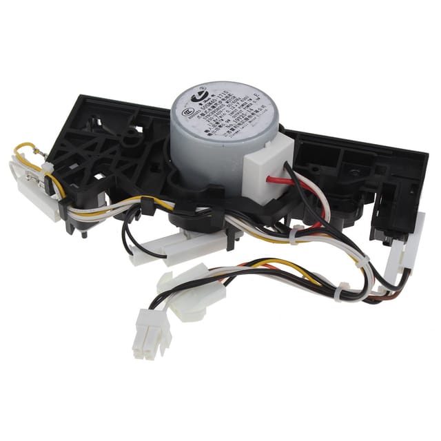 Bosch - türverriegelung - 00651126 -
