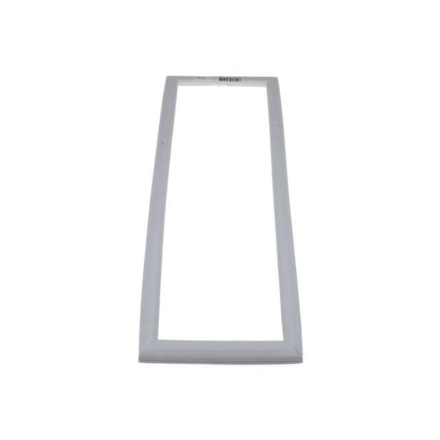 Liebherr - türdichtung 17x44.7cm - 7111074 -