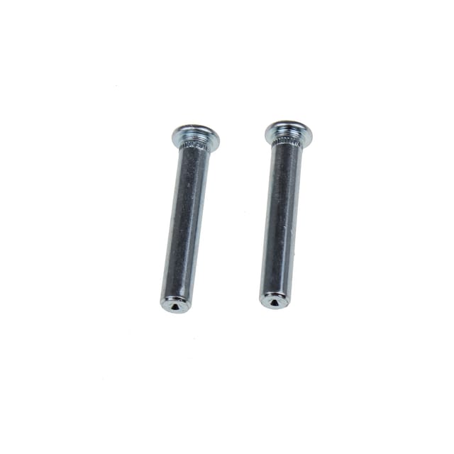 Liebherr - türoffnungsbegrenzung scharnierstift- 90 - 9096212 -