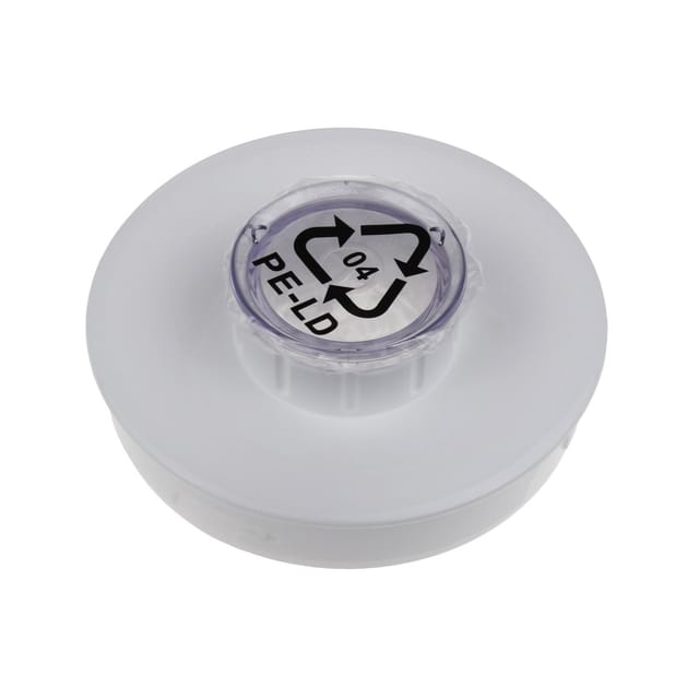 Kenwood - deckel für mixerbehälter fpp220/230 - kw714299 -