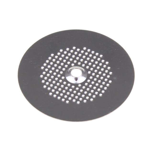 Saeco - filter brühsieb - ø 48mm - 123741421 -