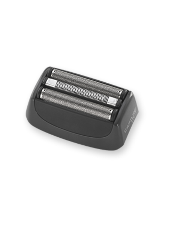 Remington - scherkopfe / folienrasierer - xf8505 / xf8705 - spfxf05 - 4008496876433
