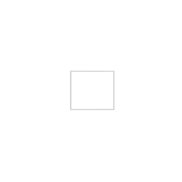 Bosch - deurband - 00688473 -