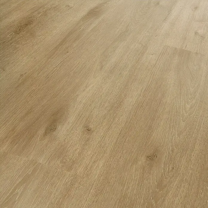 b!design Vinylboden Isocore Inside (Châteaux Neuf, Landhausdiele, 1.510 x 300 x 7 mm)