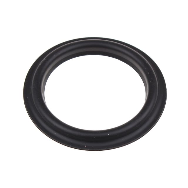 Saeco - dichtsieb-filterhalter - 11004543 -