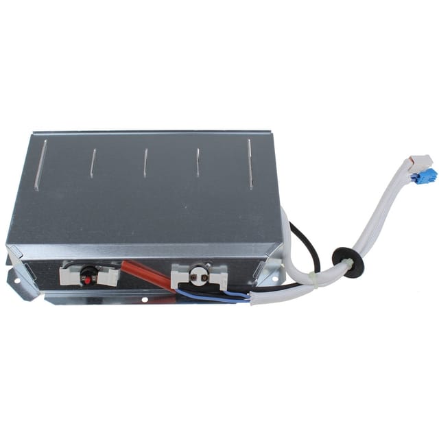 Beko - heizelement dr8535 - 2970101800 - 8053190552332