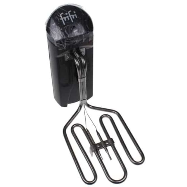 Frifri - heizung element tief fryer 948-3200w - tet948 -