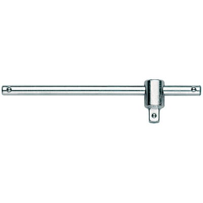 Quergriff mit Gleitstück 2087 1/4 ″ Länge 115 mm