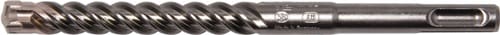 Hammerbohrer 4Power ø 8,0 mm Arbeits-L.250 mm L.310 mm SDS-plus