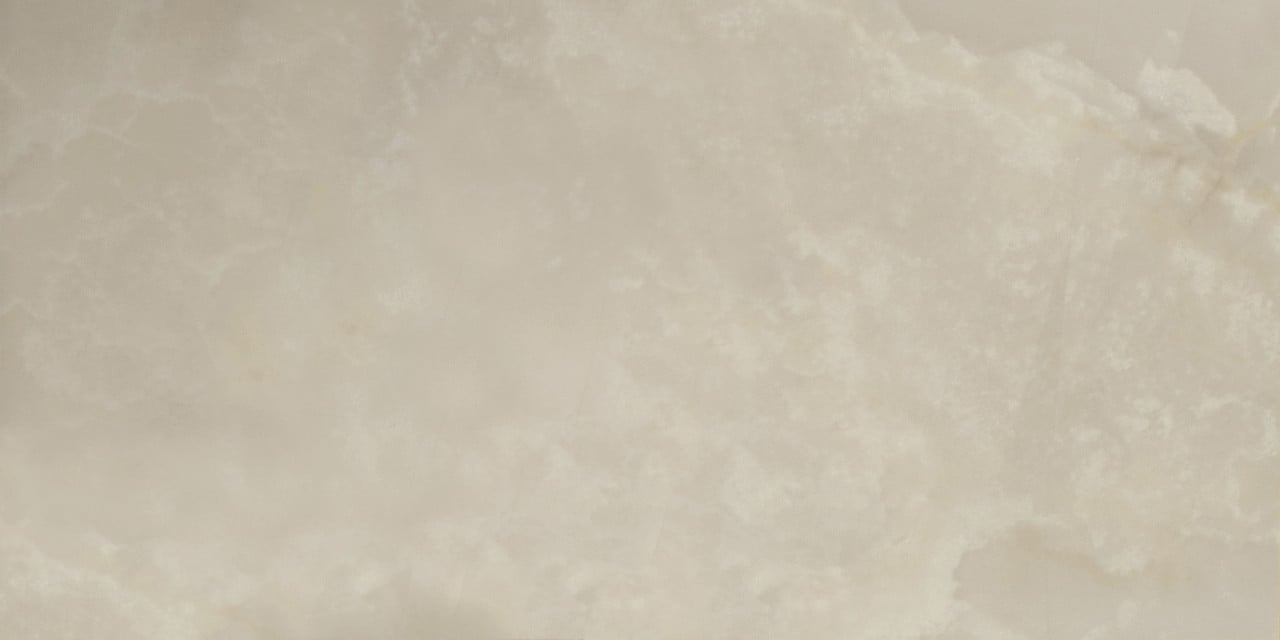 Bodenfliese Feinsteinzeug Dia Nova 60 x 120 cm champagne