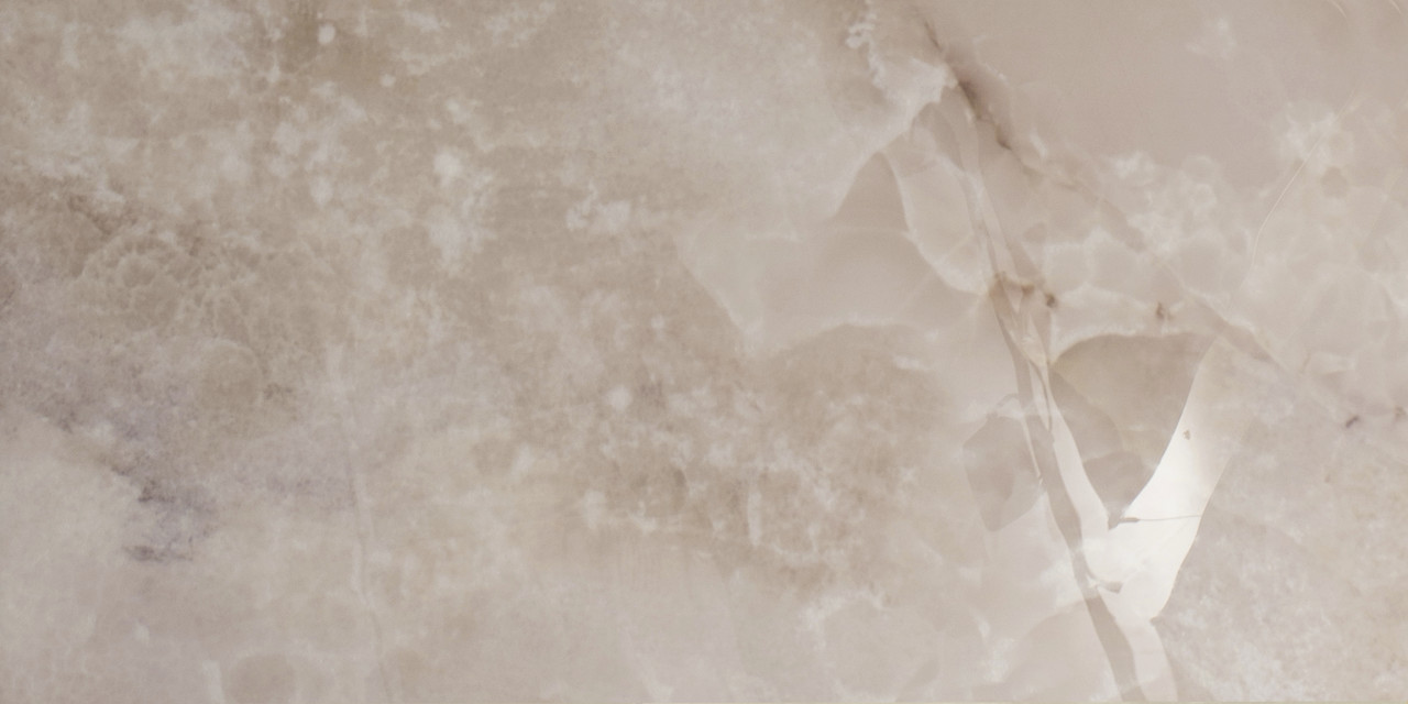 Bodenfliese Feinsteinzeug Dia Nova 60 x 120 cm rose