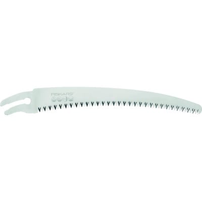 1020194 Ersatzsägeblatt CC24 - Fiskars