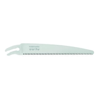 1020198 Ersatzsägeblatt SF24 - Fiskars