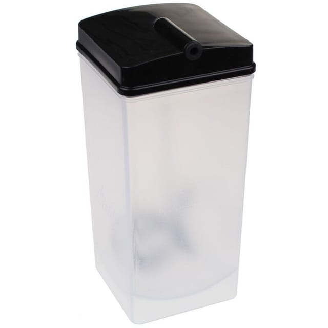 Melitta - milch-container-675-cpl-ci - 6617929 - 4006508226764