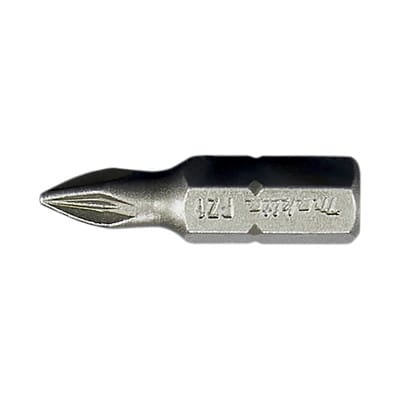 Bit PZ1x25 25 St. - B-24608 - Makita