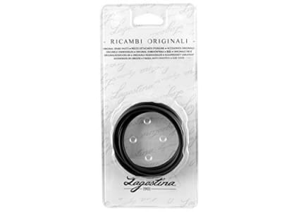 90003010009 Joint 6.9 24 cm - Lagostina