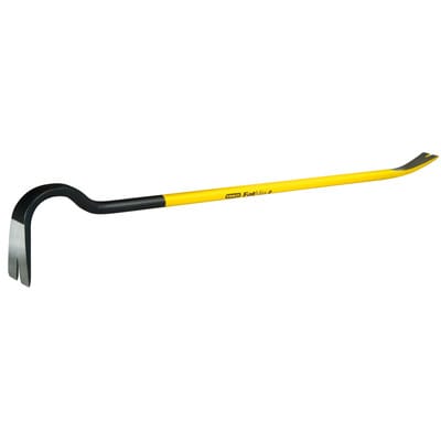 Stanley Brecheisen FatMax, 760 mm
