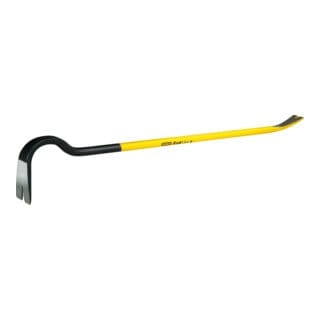 Brecheisen FatMax Federstahl 107cm - Stanley