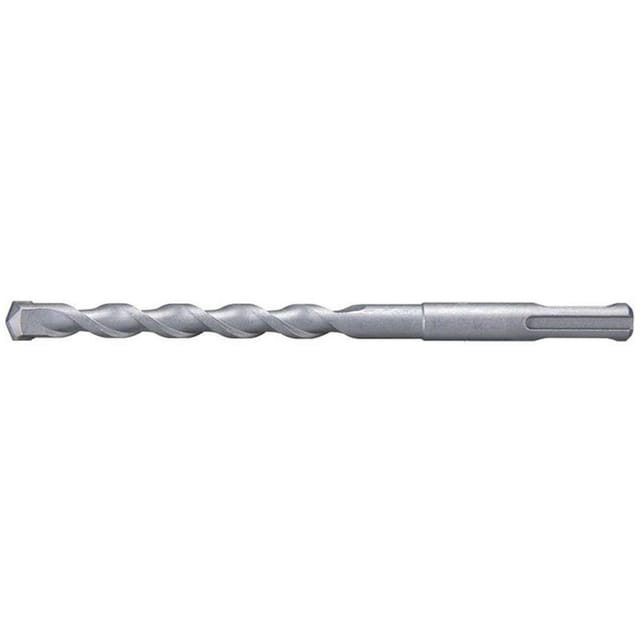 D-00050 Bohrer für sds-plus StandMak 6x110mm - Makita