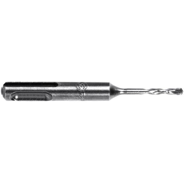MAKITA D-00016 SDS-PLUS StandMak Bohrer 4x110mm