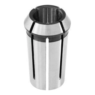 Mafell Spannzange OZ 12 D. 12 mm 093832 Zubehör für Fräsmotor FM 1650 PV-LO
