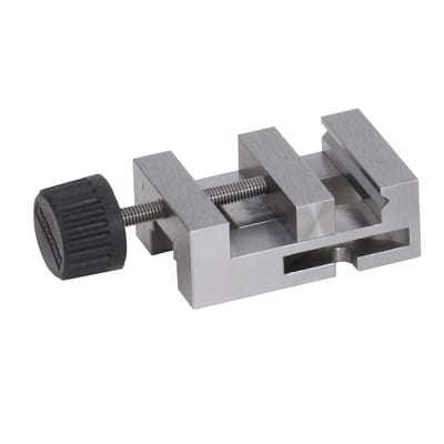 Proxxon 24260 Präzisionsmaschinenschraubstock PM40