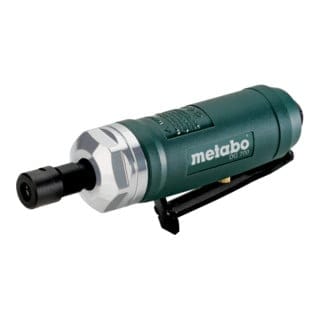 Druckluft-Geradschleifer dg 700, Karton - Metabo