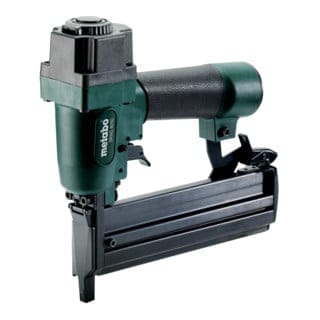 Metabo - dkng 40/50 dl Klammer-Nagelgerä
