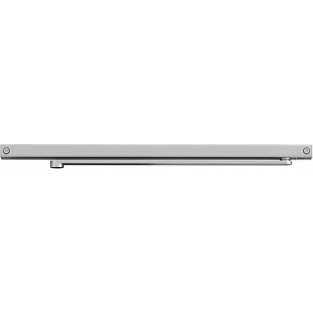 Vachette - Gleitschiene g 193 für dc 500 / dc 700 weiß 9016 mechanisch